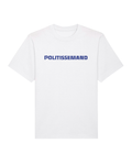12 TEE