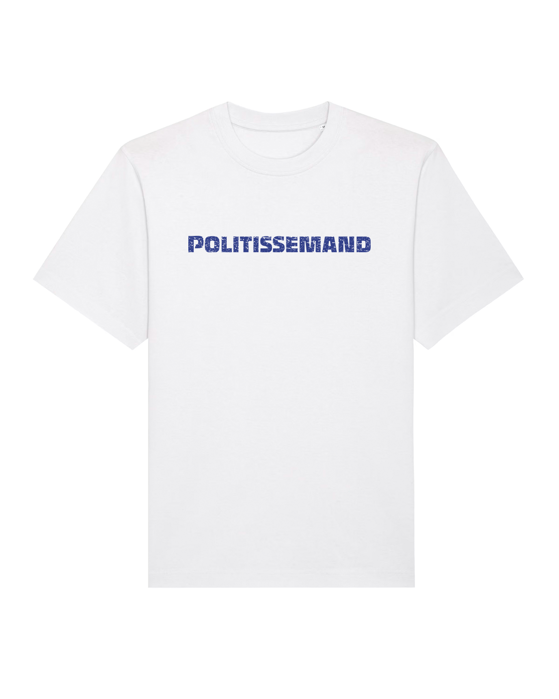 12 TEE