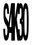 s4k3o - Home
