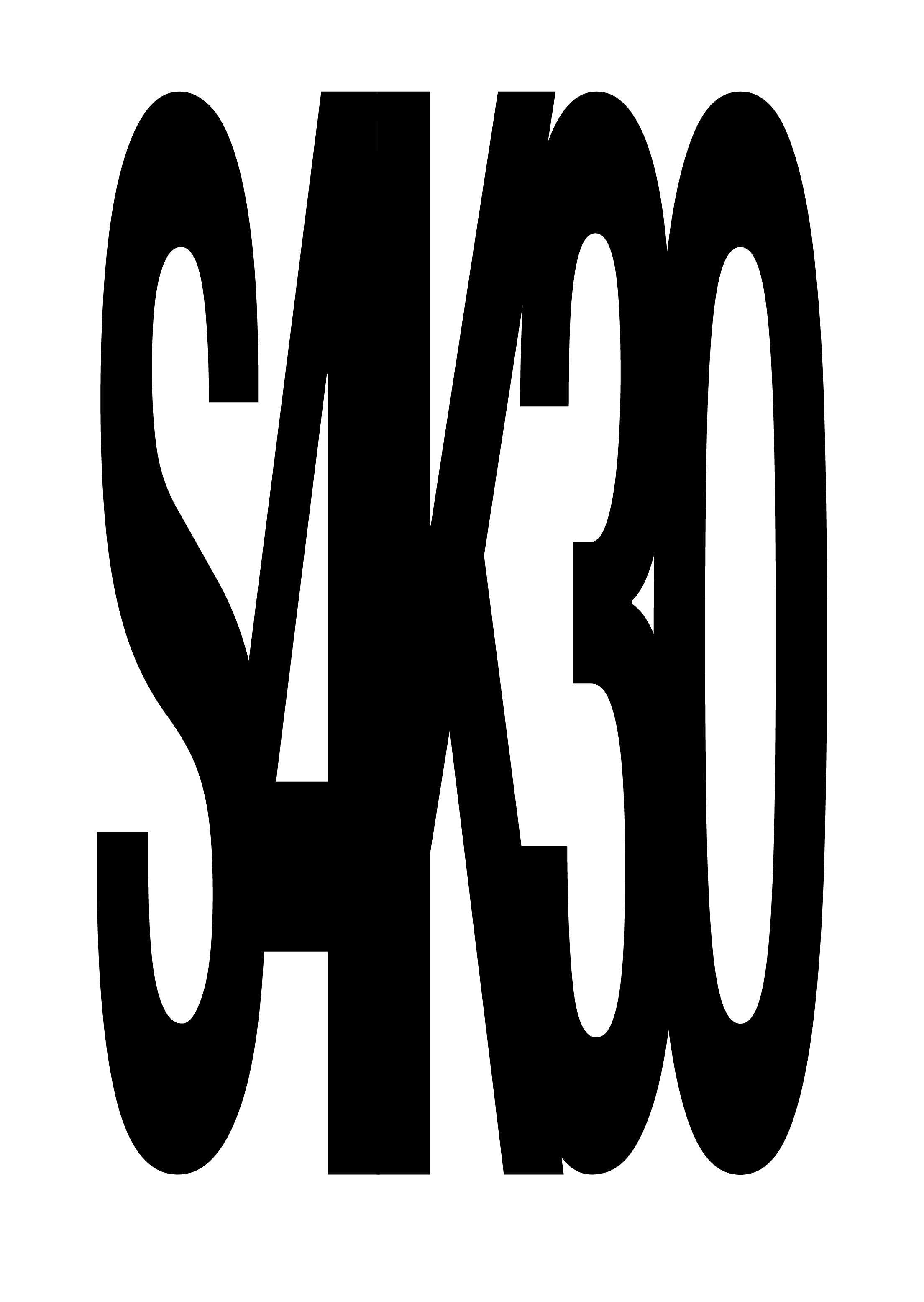 s4k3o