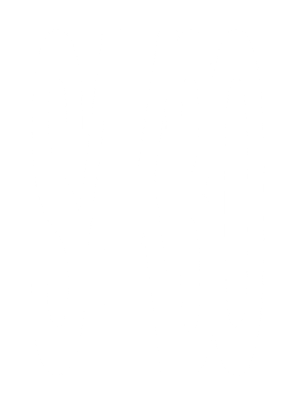s4k3o