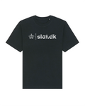SLAT.DK TEE